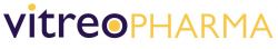 gallery/Vitreo Logo